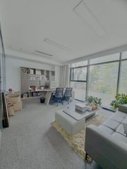 传媒公司必看：三层独栋带24工位私密办公 - 缩略图 13