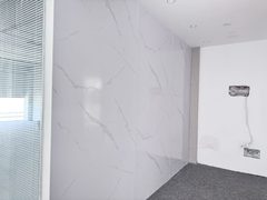 传媒公司必看：三层独栋带24工位私密办公 - 缩略图 7