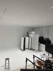 推荐西大望路3750平独栋带露台 - 缩略图 6