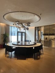 推荐西大望路3750平独栋带露台 - 缩略图 17
