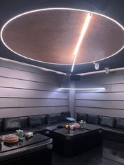 推荐西大望路3750平独栋带露台 - 缩略图 20