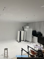 西大望路独栋3750平 带露台 四层会所 - 缩略图 6