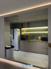 西大望路独栋3750平 带露台 四层会所 - 缩略图 15