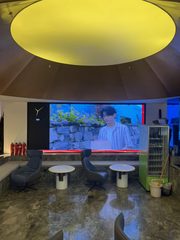 推荐西大望路3750平独栋带露台 - 缩略图 24