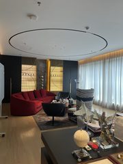 推荐西大望路3750平独栋带露台 - 缩略图 41