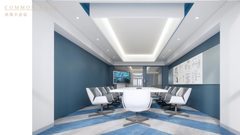 西海国际空中独栋总部基地 - 缩略图 7