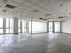 西海国际空中独栋总部基地 - 缩略图 15