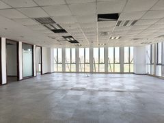 西海国际空中独栋总部基地 - 缩略图 16