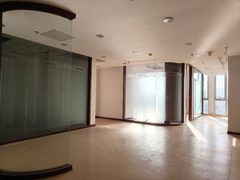 西海国际空中独栋总部基地 - 缩略图 18