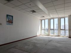 西海国际 1590平6米挑高前厅绝了 - 缩略图 18