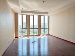 西海国际 1590平6米挑高前厅绝了 - 缩略图 3