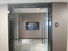 中关村核心 西海国际中心186㎡ 精装带家具 - 缩略图 7