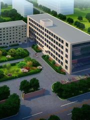 西红门产业园 | 15000平米整园 | 落地窗办公？ - 缩略图 1