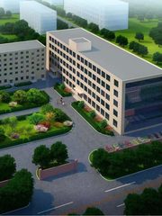 西红门产业园 | 15000平米整园 | 办公宿舍一体？ - 缩略图 1