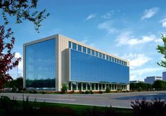 老板看完，直接签10年合同！ - 缩略图 2