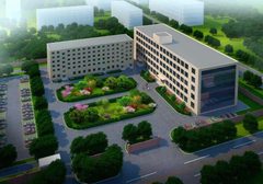 老板看完，直接签10年合同！ - 缩略图 3