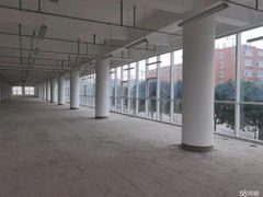 老板看完，直接签10年合同！ - 缩略图 4