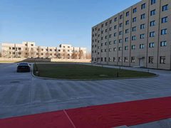 老板看完，直接签10年合同！ - 缩略图 5