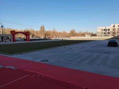 老板看完，直接签10年合同！ - 缩略图 6