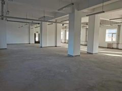 老板看完，直接签10年合同！ - 缩略图 7