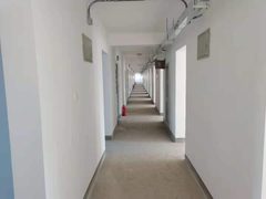 老板看完，直接签10年合同！ - 缩略图 8