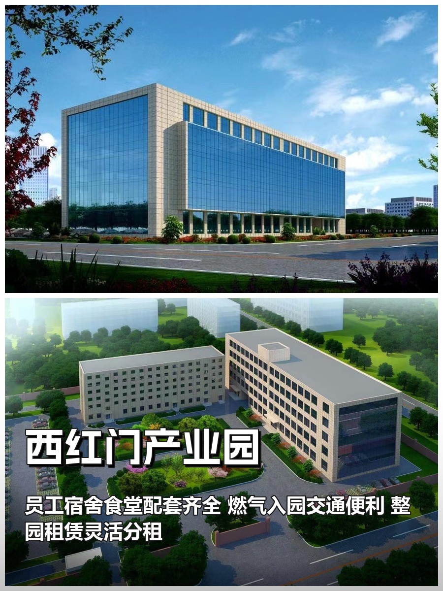 老板看完，直接签10年合同！