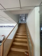 真房｜京盐融园｜800平｜5元｜这价格香不香？ - 缩略图 3