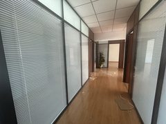 真房｜京盐融园｜800平｜5元｜这价格香不香？ - 缩略图 6