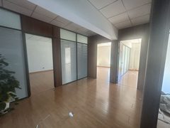 真房｜京盐融园｜800平｜5元｜这价格香不香？ - 缩略图 7