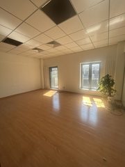 真房｜京盐融园｜800平｜5元｜这价格香不香？ - 缩略图 8