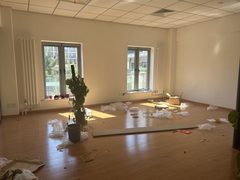 真房｜京盐融园｜800平｜5元｜这价格香不香？ - 缩略图 9