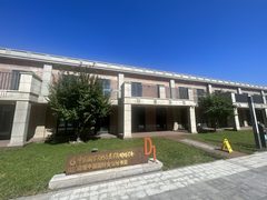 真房｜京盐融园｜800平｜5元｜这价格香不香？ - 缩略图 10