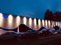 真房｜京盐融园｜800平｜5元｜这价格香不香？ - 缩略图 12