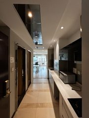 真房｜西直门金贸大厦｜67平｜精装带家具｜这算不算效率之选？ - 缩略图 2