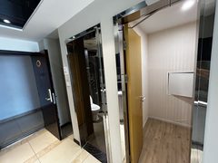 真房｜西直门金贸大厦｜67平｜精装带家具｜这算不算效率之选？ - 缩略图 3