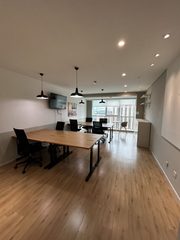 真房｜西直门金贸大厦｜67平｜精装带家具｜这算不算效率之选？ - 缩略图 4