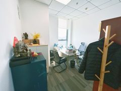 望京诚盈中心 双地铁 精装办公 - 缩略图 12