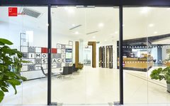 望京诚盈中心 270㎡近地铁 - 缩略图 3