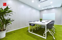 望京诚盈中心 270㎡近地铁 - 缩略图 9