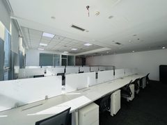 望京诚盈中心 270㎡近地铁 - 缩略图 12