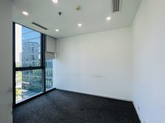 望京诚盈中心 270㎡近地铁 - 缩略图 13