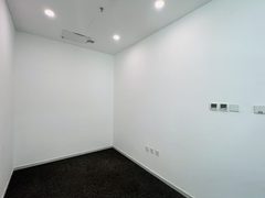 望京诚盈中心 270㎡近地铁 - 缩略图 14