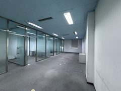 海淀牡丹园，租金低至两杯咖啡价 - 缩略图 5