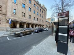 海淀牡丹园 豪威大厦 107平米 西向 现房 中央空调 - 缩略图 3