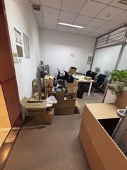 海淀牡丹园 豪威大厦 107平米 西向 现房 中央空调 - 缩略图 5