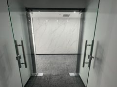 豪景大厦160平精装修，拎包入驻抢市场先机 - 缩略图 4