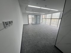 豪景大厦160平精装修，拎包入驻抢市场先机 - 缩略图 5