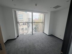 豪景大厦160平精装修，拎包入驻抢市场先机 - 缩略图 7