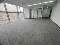 豪景大厦160平精装修，拎包入驻抢市场先机 - 缩略图 8