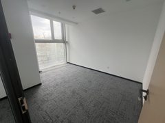 豪景大厦160平精装修，拎包入驻抢市场先机 - 缩略图 6